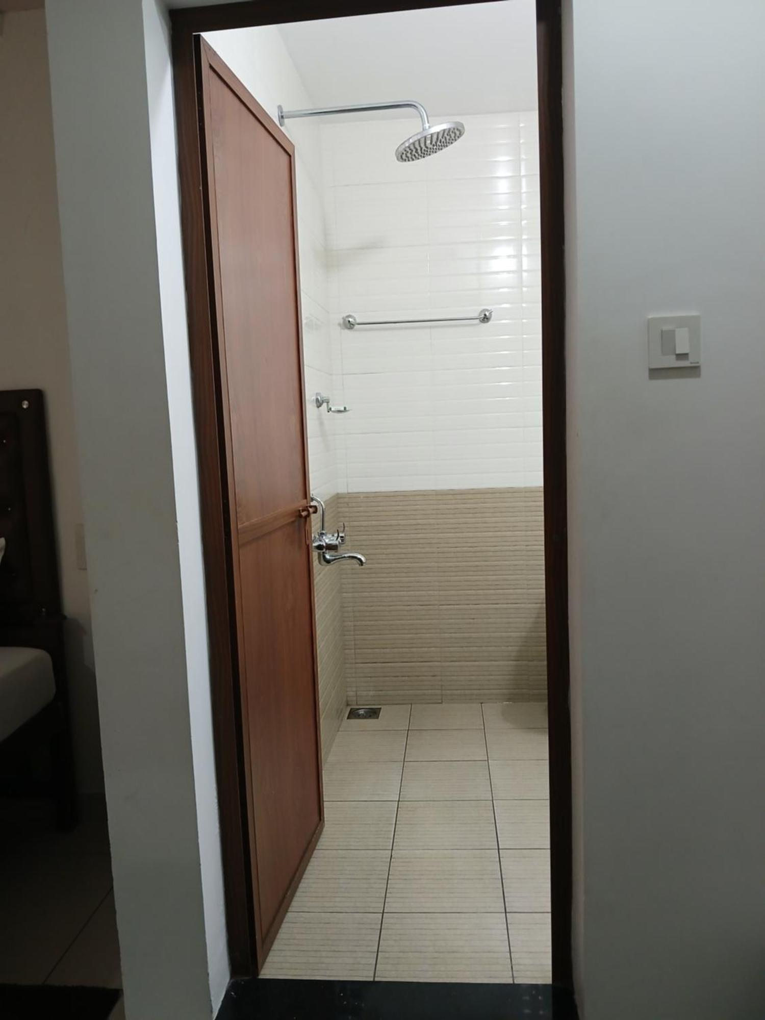 Annies Inn Homestay Коччи Номер фото