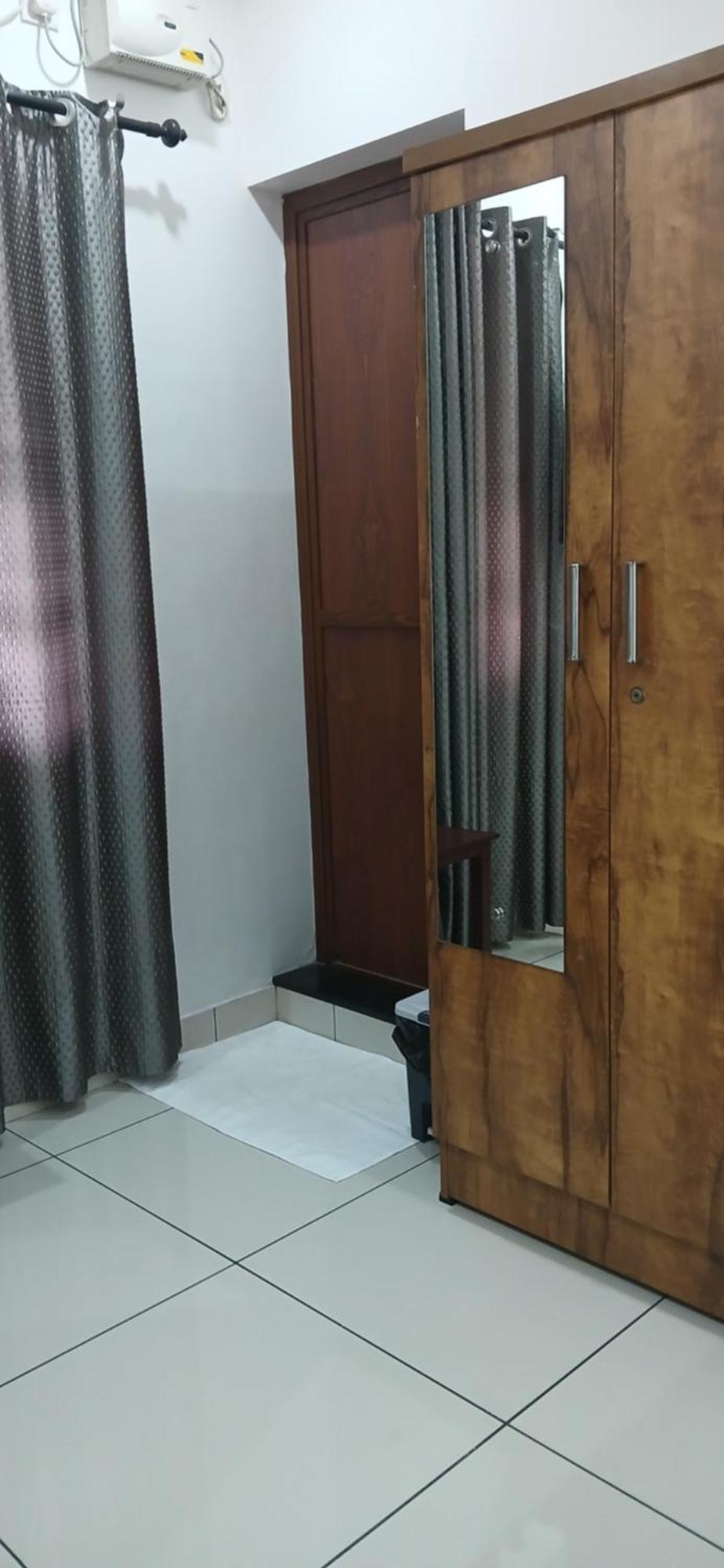 Annies Inn Homestay Коччи Номер фото