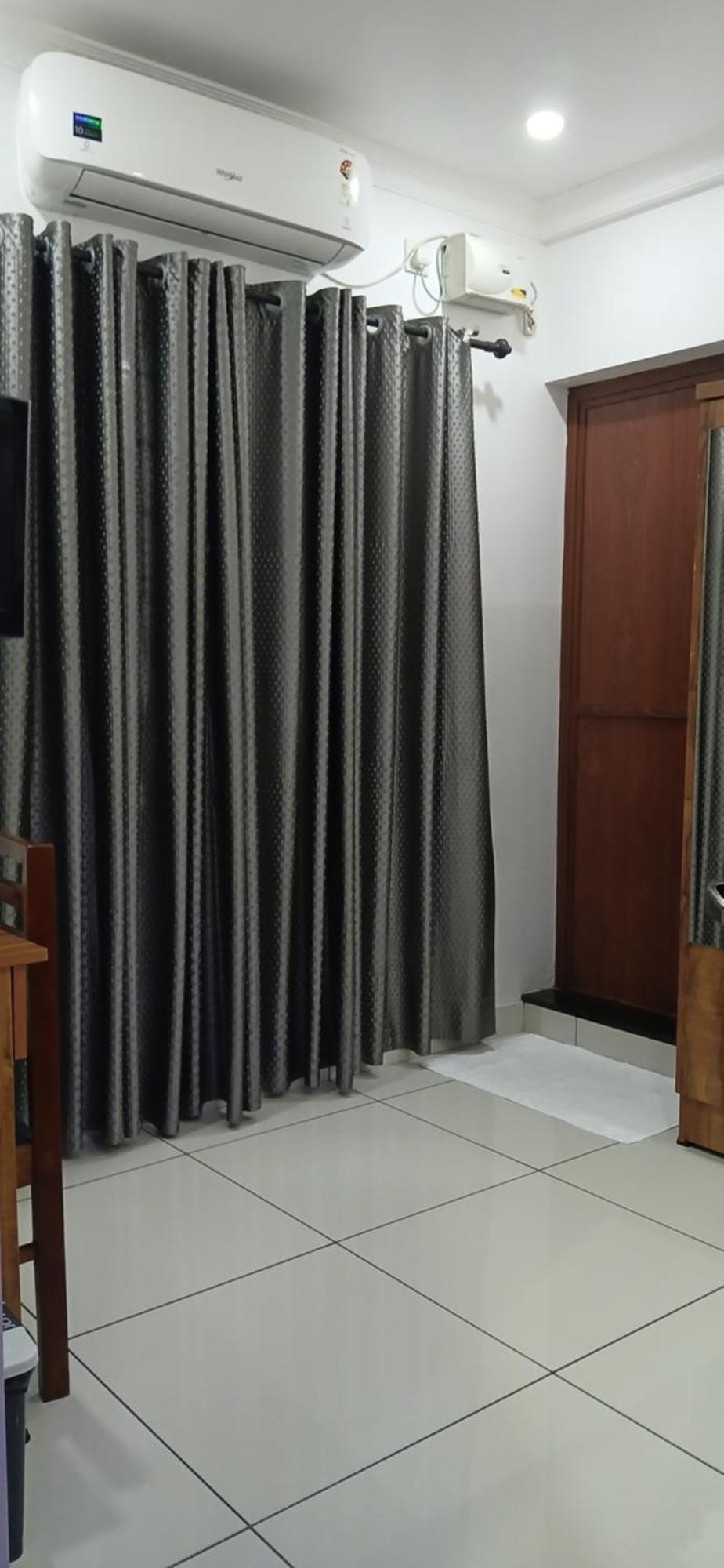 Annies Inn Homestay Коччи Экстерьер фото